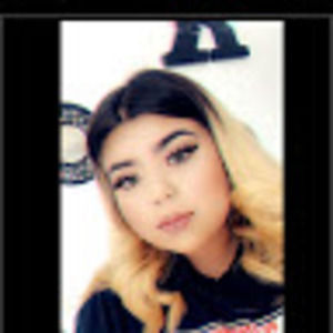 Meet your Posher, Danna